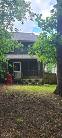 $1,100 | 4353 Barrington Place, Macon, GA 31210