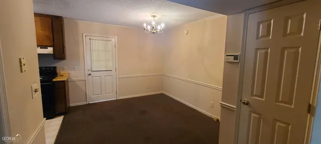 $1,100 | 4353 Barrington Place, Macon, GA 31210