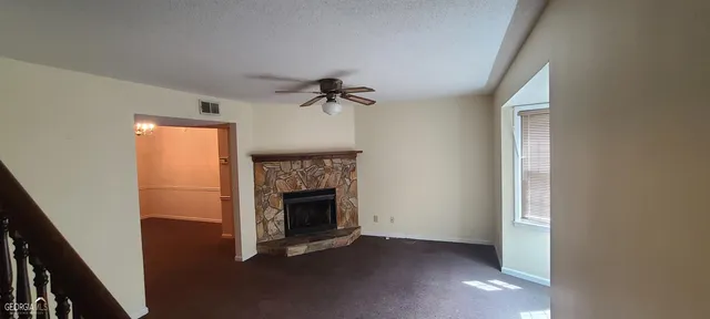 $1,100 | 4353 Barrington Place, Macon, GA 31210