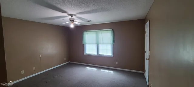 $1,100 | 4353 Barrington Place, Macon, GA 31210