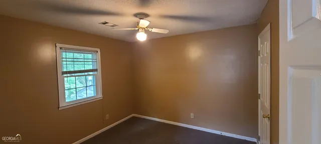 $1,100 | 4353 Barrington Place, Macon, GA 31210