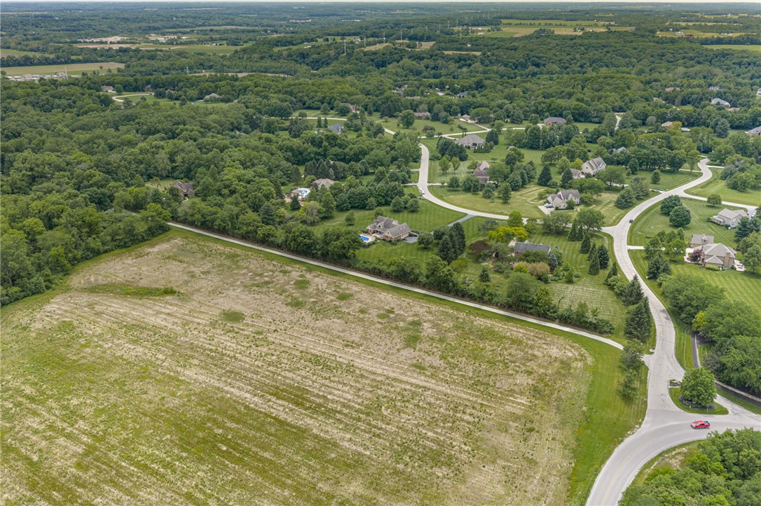 2735 Lower Bellbrook Road Spring Valley, OH 45370 - Photo 13 of 64