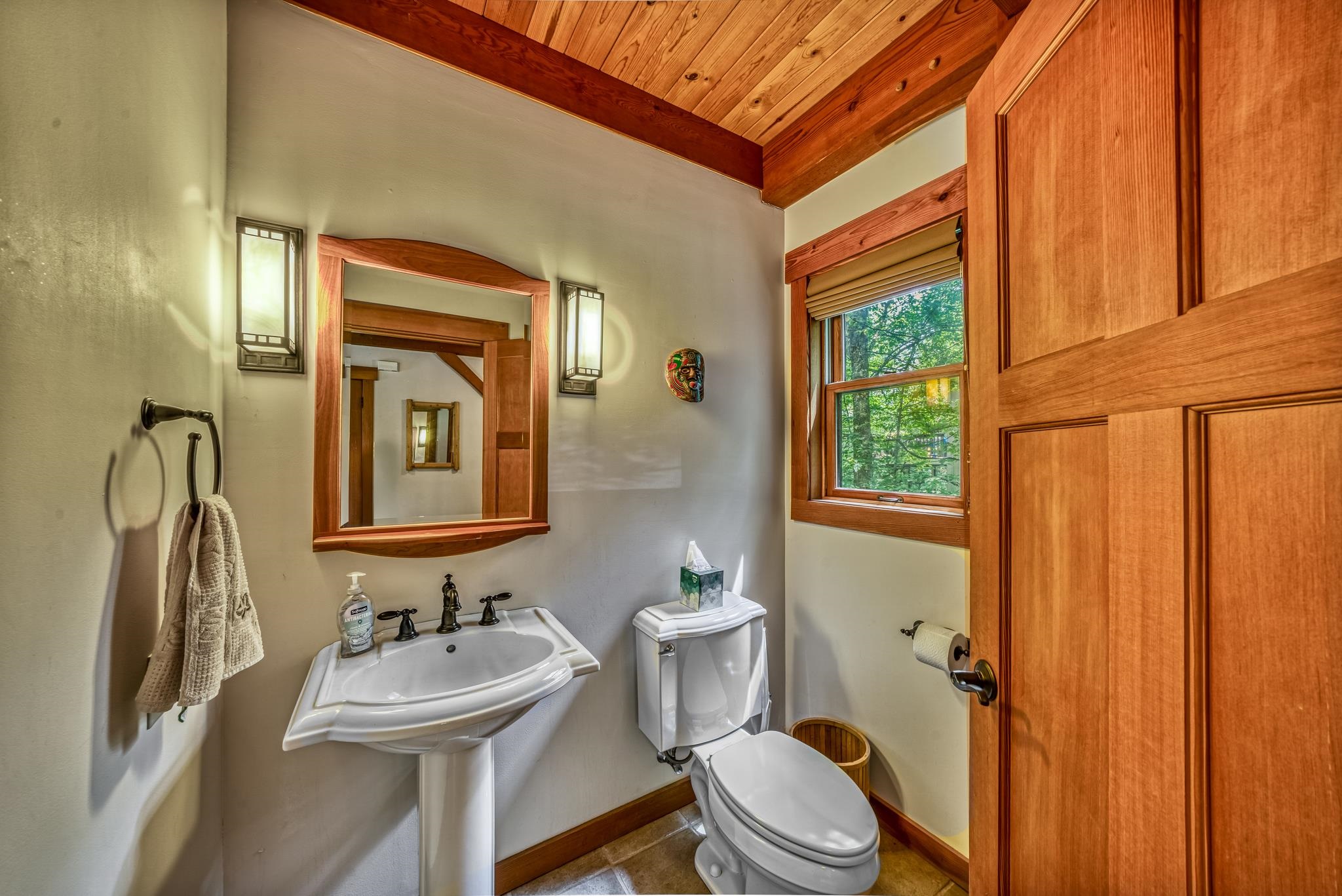 273 Forest Acres Road New London, NH 03257 - Photo 14 of 51 Gallery Image 14