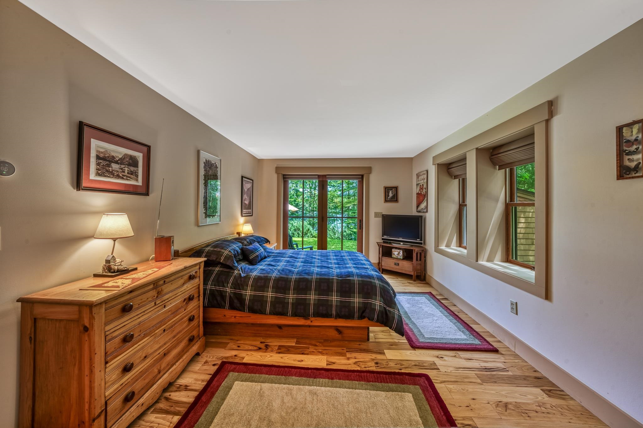 273 Forest Acres Road New London, NH 03257 - Photo 20 of 51 Gallery Image 20