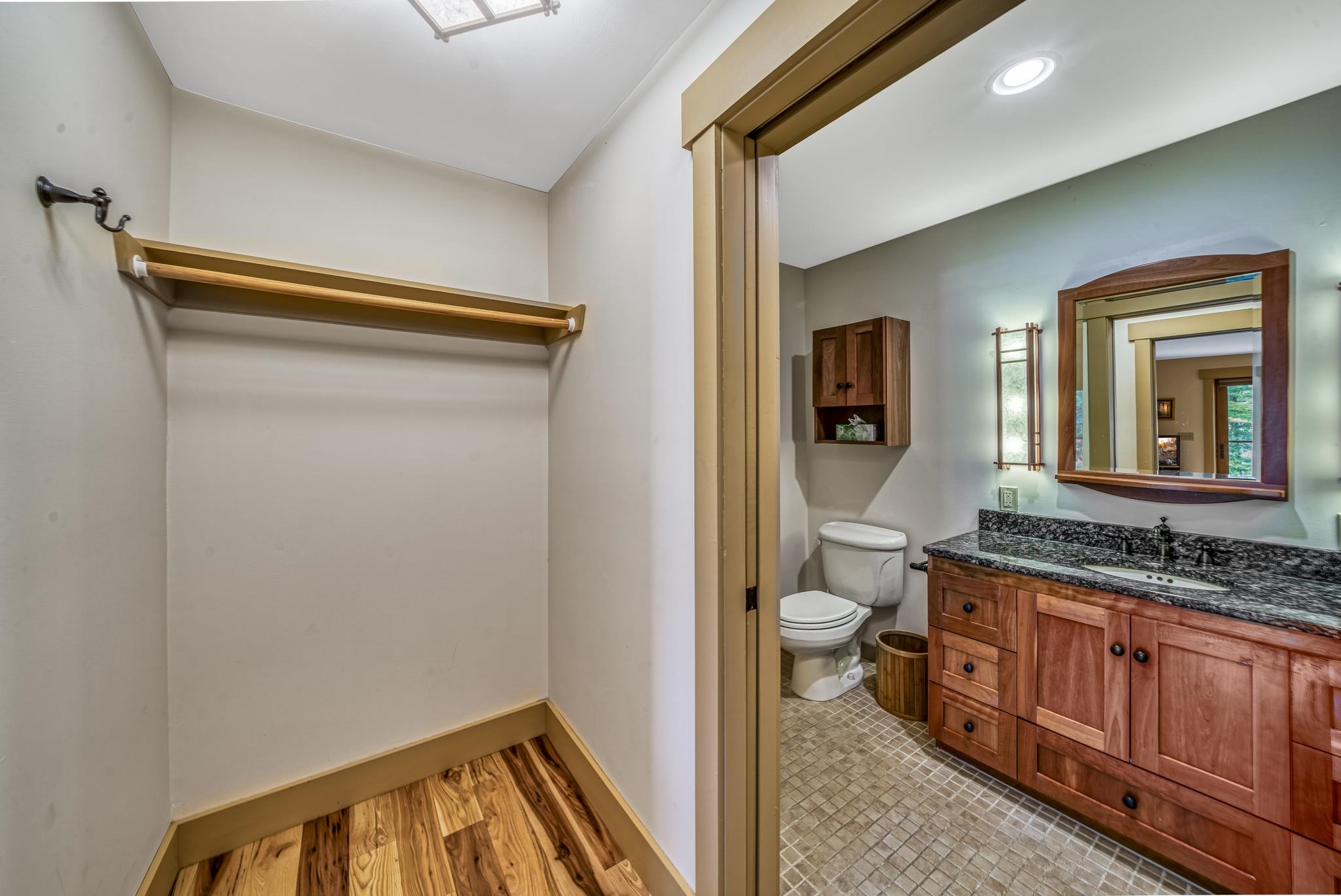 273 Forest Acres Road New London, NH 03257 - Photo 21 of 51 Gallery Image 21