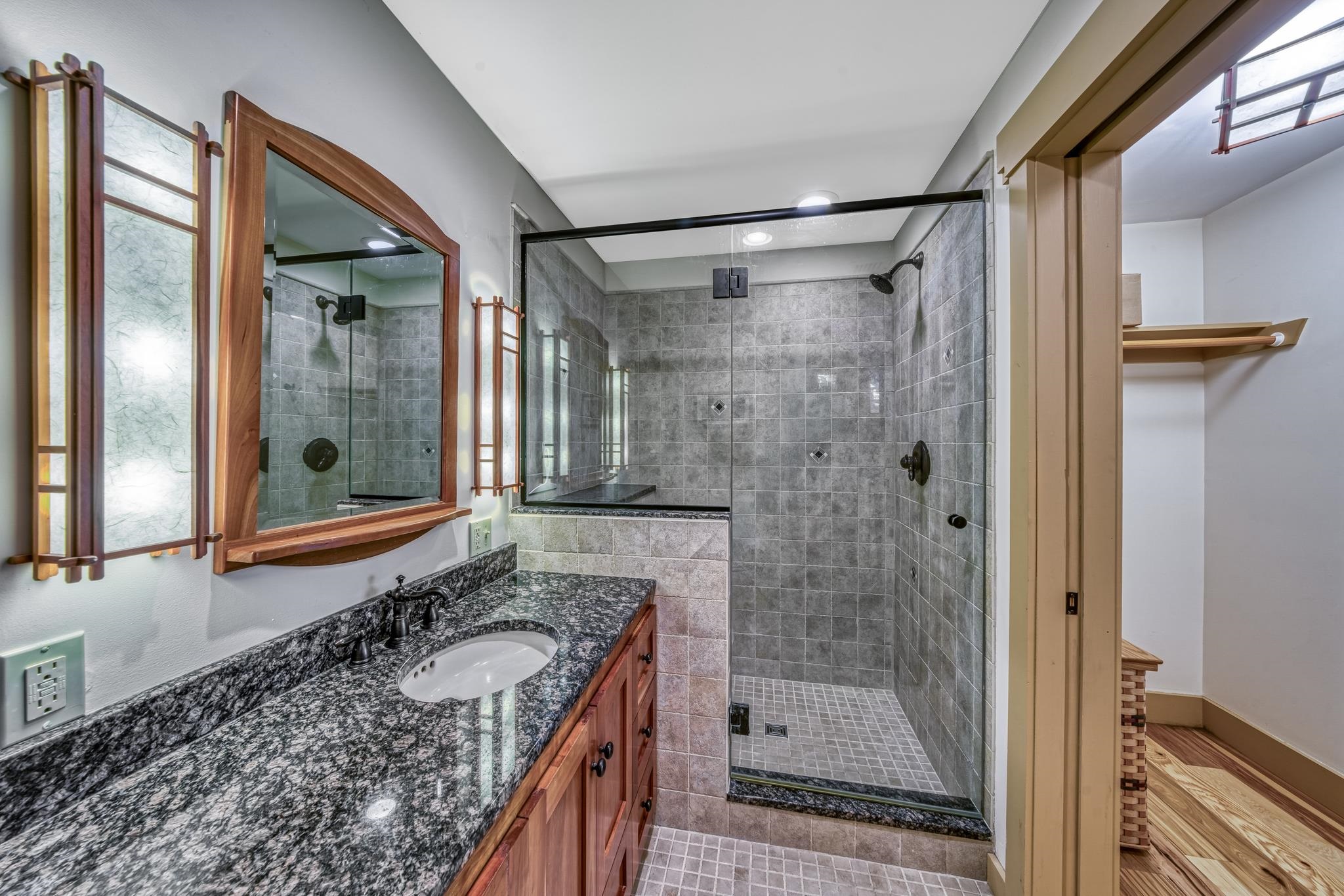 273 Forest Acres Road New London, NH 03257 - Photo 22 of 51 Gallery Image 22