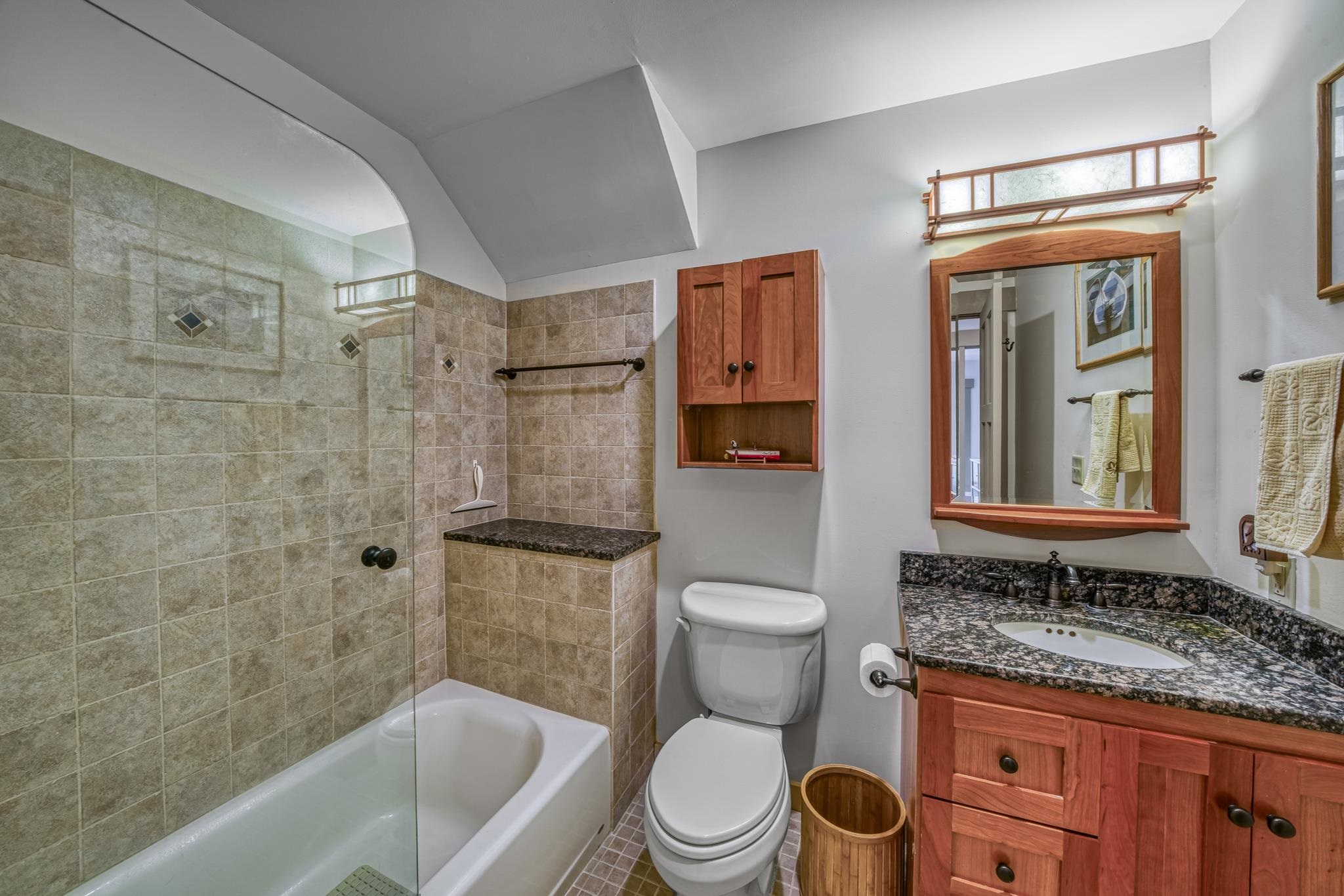 273 Forest Acres Road New London, NH 03257 - Photo 24 of 51 Gallery Image 24
