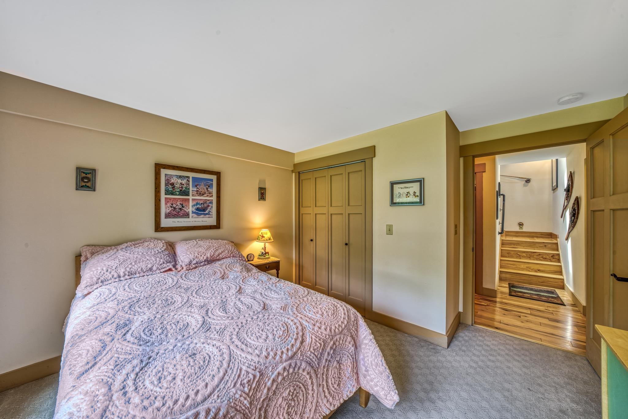 273 Forest Acres Road New London, NH 03257 - Photo 26 of 51 Gallery Image 26