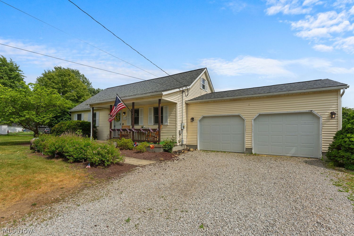 39065 Detroit Road Avon, OH 44011 - Photo 1 of 40