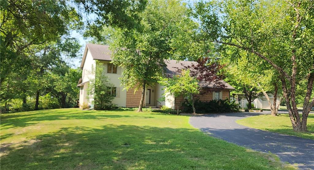 6 Timberlake Road Pittsburg, KS 66762 - Photo 1 of 1 Gallery Image 1