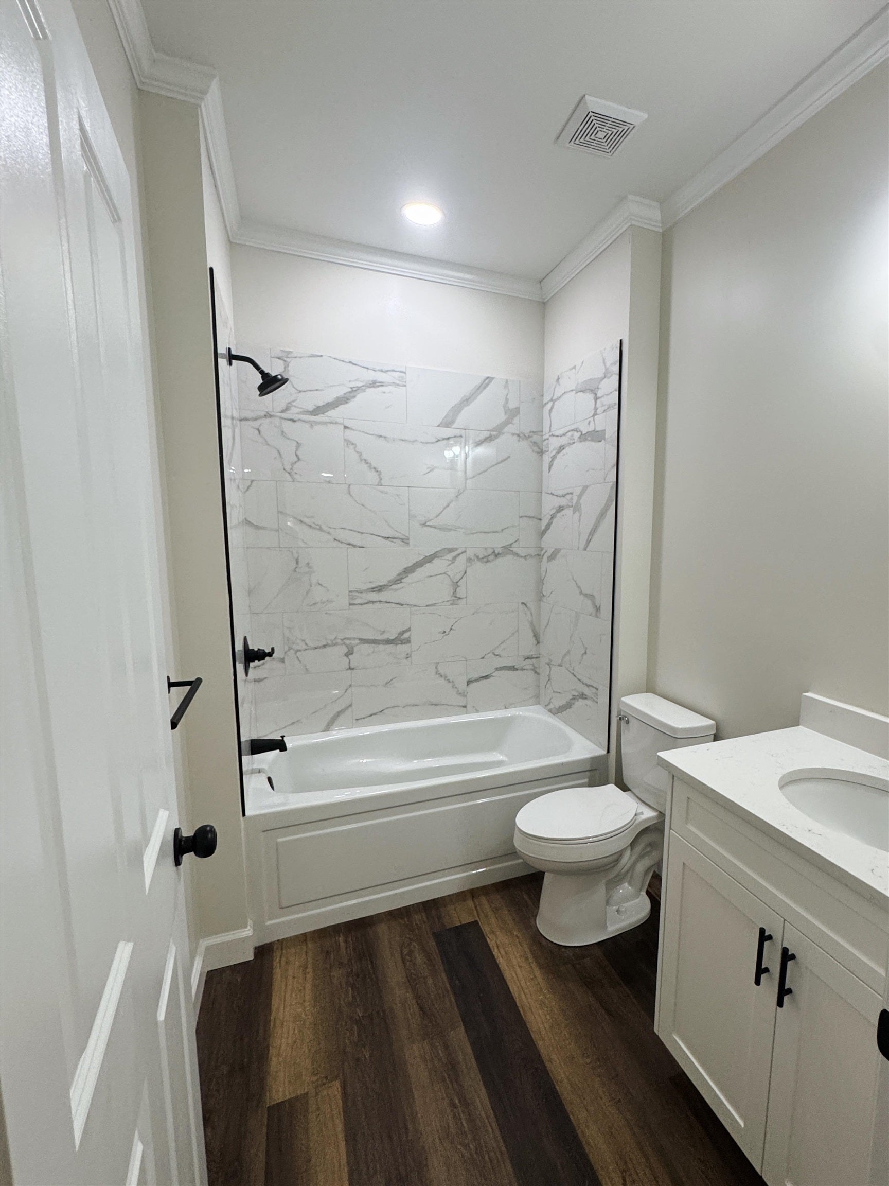 27988 Rose Hill Road Opp, AL 36467 - Photo 12 of 16 Gallery Image 12
