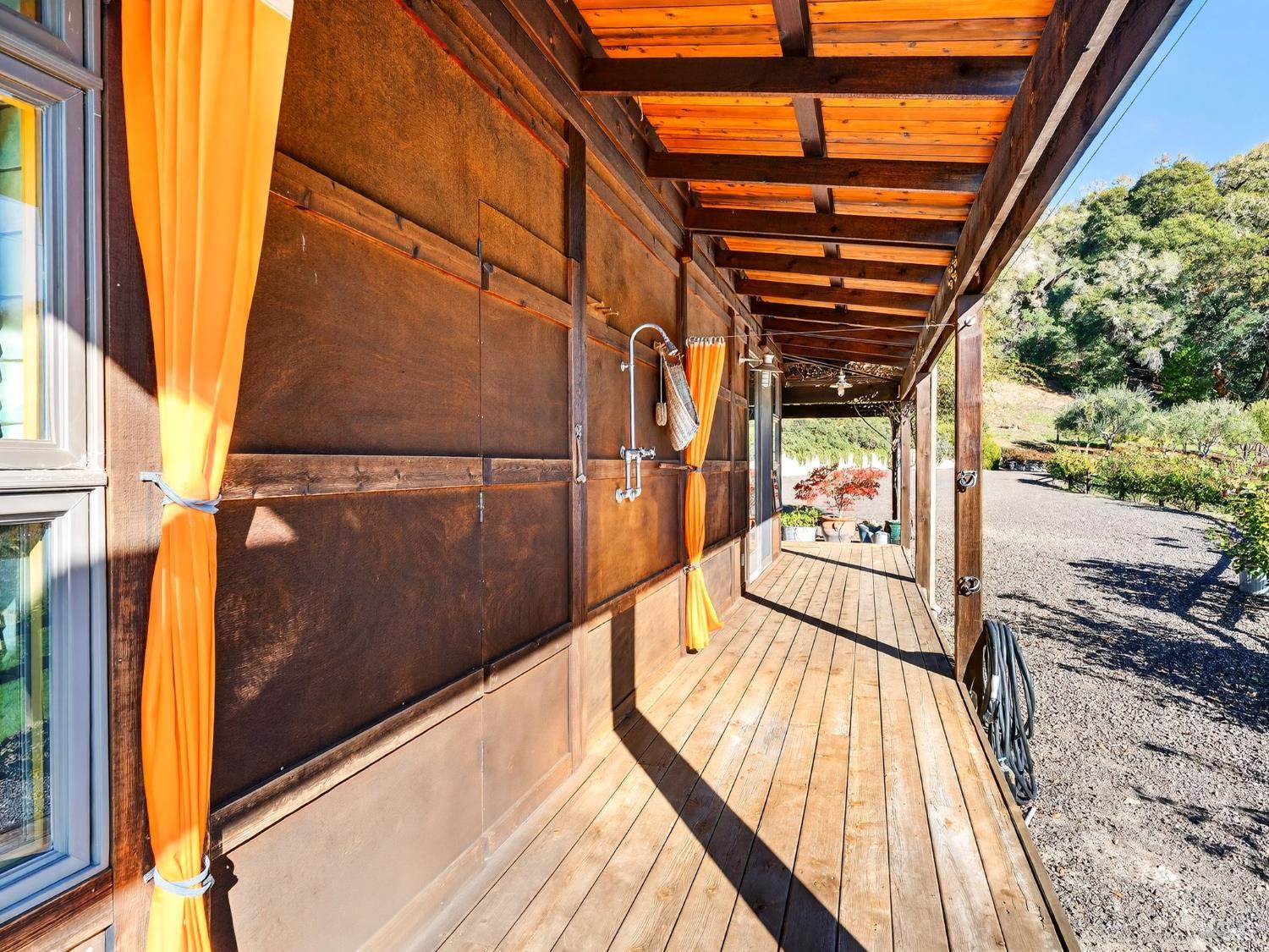 17350 Deer Meadows Road Boonville, CA 95415 - Photo 29 of 67