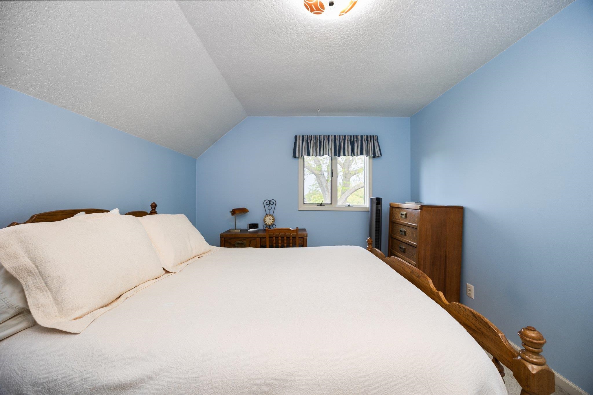 5030 South Isabella Road Mount Pleasant, MI 48858 - Photo 29 of 99 1942877-6840AD1B-9508-4D13-AC19-161548D9B846.JPG