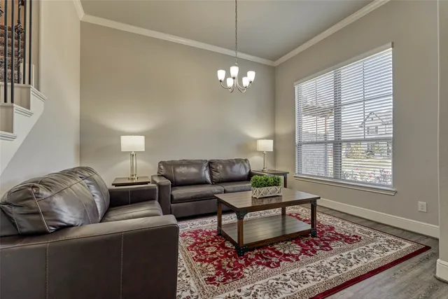 $609,900 | 10660 Red Tail Place, Conroe, TX 77385