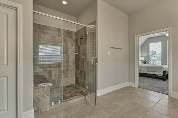 $599,900 | 10660 Red Tail Place, Conroe, TX 77385