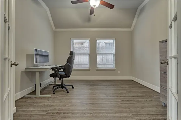 $599,900 | 10660 Red Tail Place, Conroe, TX 77385