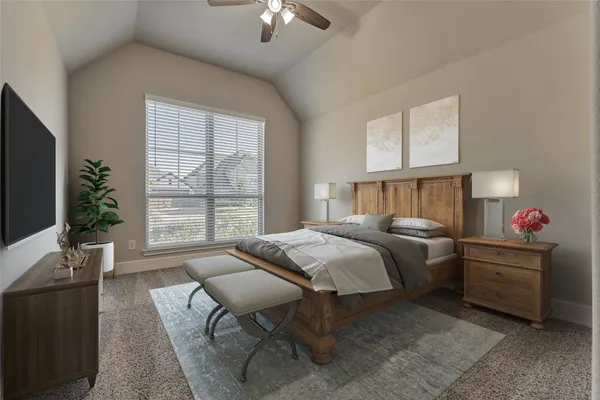 $599,900 | 10660 Red Tail Place, Conroe, TX 77385