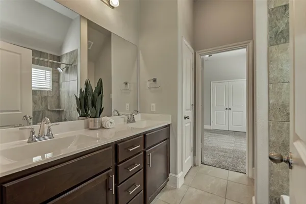 $599,900 | 10660 Red Tail Place, Conroe, TX 77385