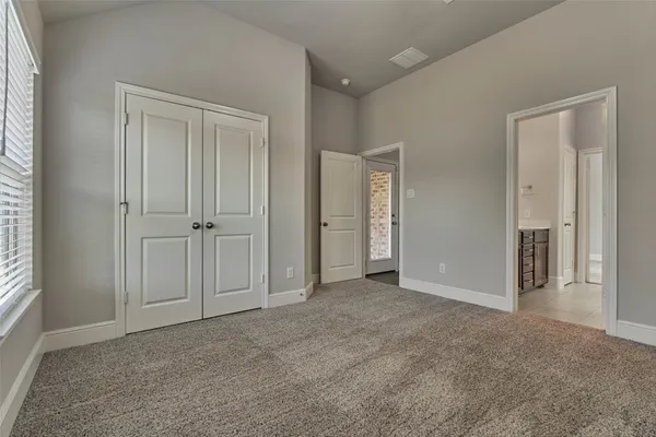 $599,900 | 10660 Red Tail Place, Conroe, TX 77385