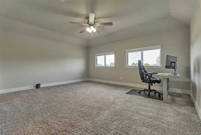 $609,900 | 10660 Red Tail Place, Conroe, TX 77385