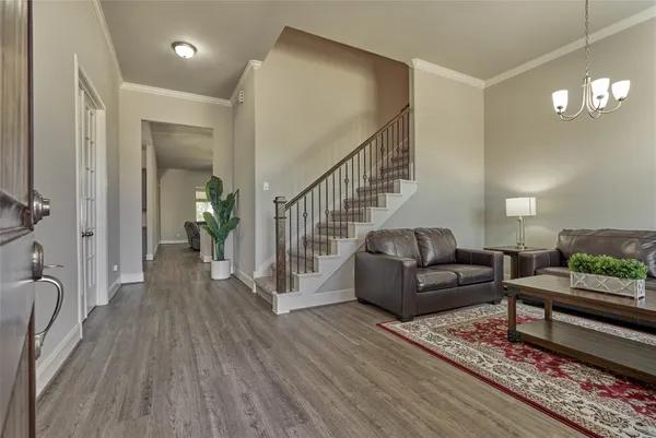 $599,900 | 10660 Red Tail Place, Conroe, TX 77385