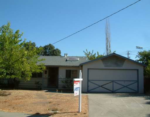 5079 Black Oak Road Concord, CA 94521 - Photo 1 of 1