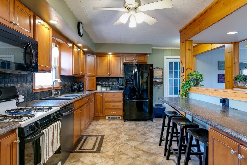 2983 Kellytown Road Mansfield, PA 16933 - Photo 4 of 39 Gallery Image 4
