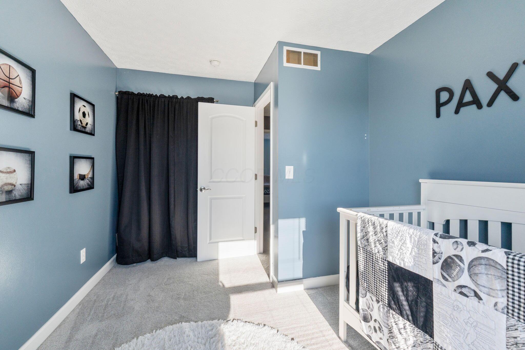 367 Holly Grove Road Lewis Center, OH 43035 - Photo 20 of 54 367 Holly Grove Rd (Interior)-29