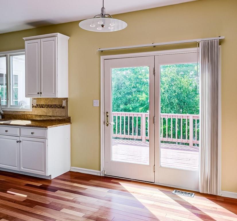 29 Hawthorne Road Shrewsbury, MA 01545 - Photo 14 of 41 Gallery Image 14