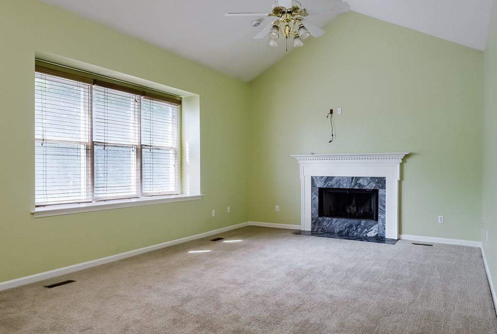 29 Hawthorne Road Shrewsbury, MA 01545 - Photo 17 of 41 Gallery Image 17