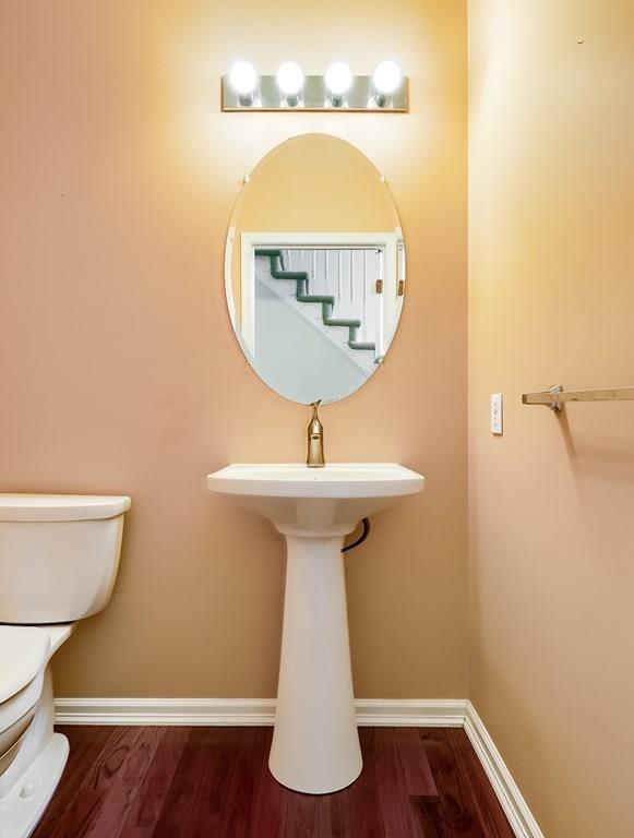 29 Hawthorne Road Shrewsbury, MA 01545 - Photo 19 of 41 Gallery Image 19
