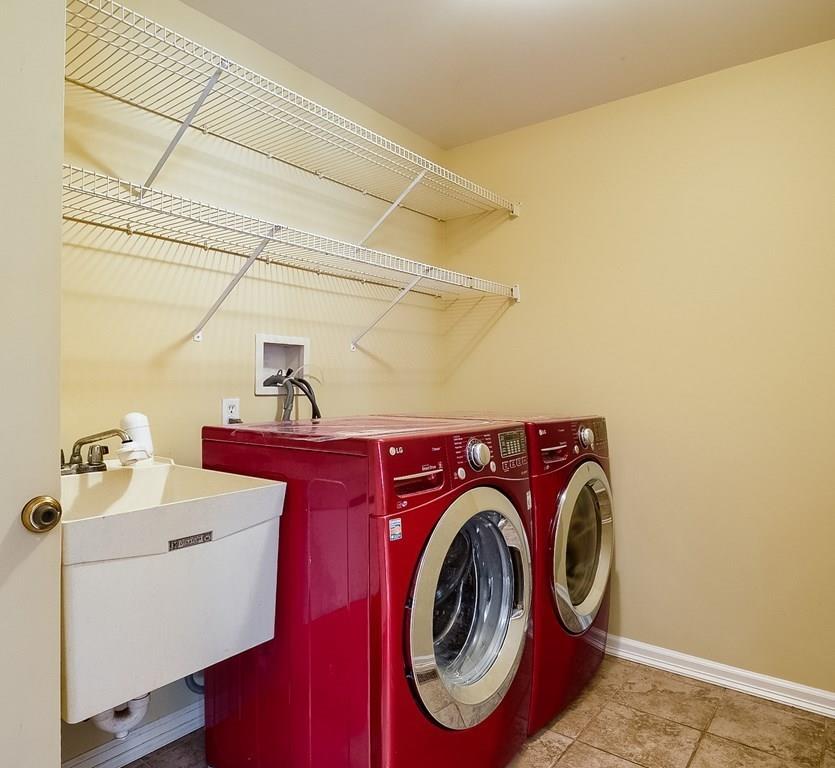 29 Hawthorne Road Shrewsbury, MA 01545 - Photo 20 of 41 Gallery Image 20
