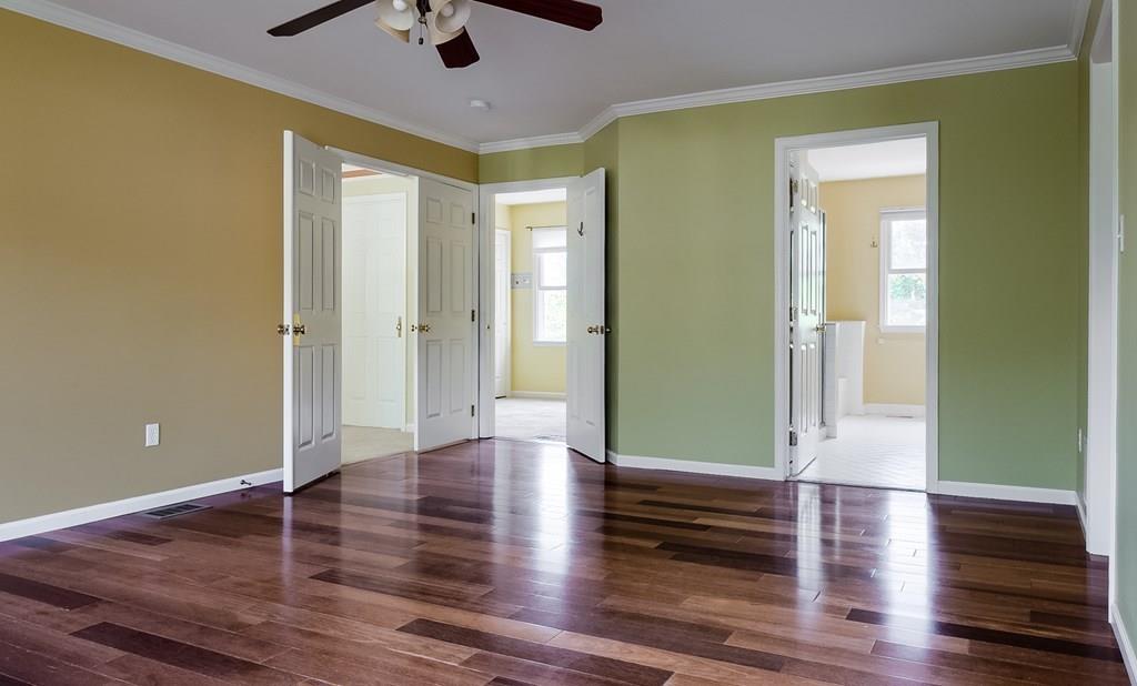 29 Hawthorne Road Shrewsbury, MA 01545 - Photo 23 of 41 Gallery Image 23