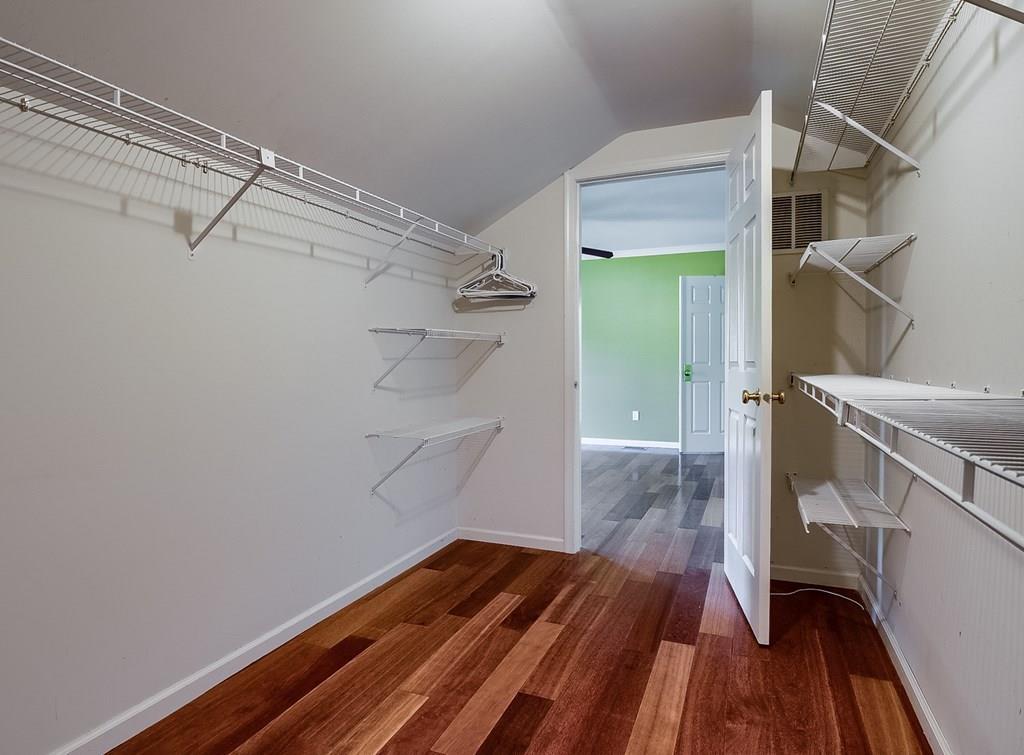 29 Hawthorne Road Shrewsbury, MA 01545 - Photo 24 of 41 Gallery Image 24