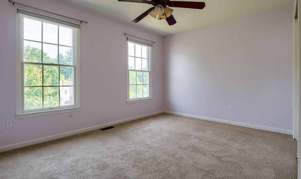 29 Hawthorne Road Shrewsbury, MA 01545 - Photo 29 of 41 Gallery Image 29