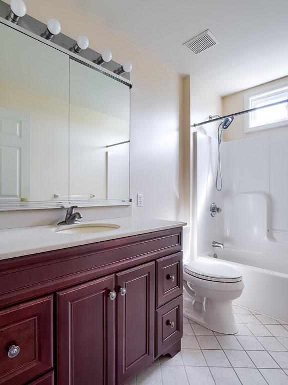 29 Hawthorne Road Shrewsbury, MA 01545 - Photo 30 of 41 Gallery Image 30