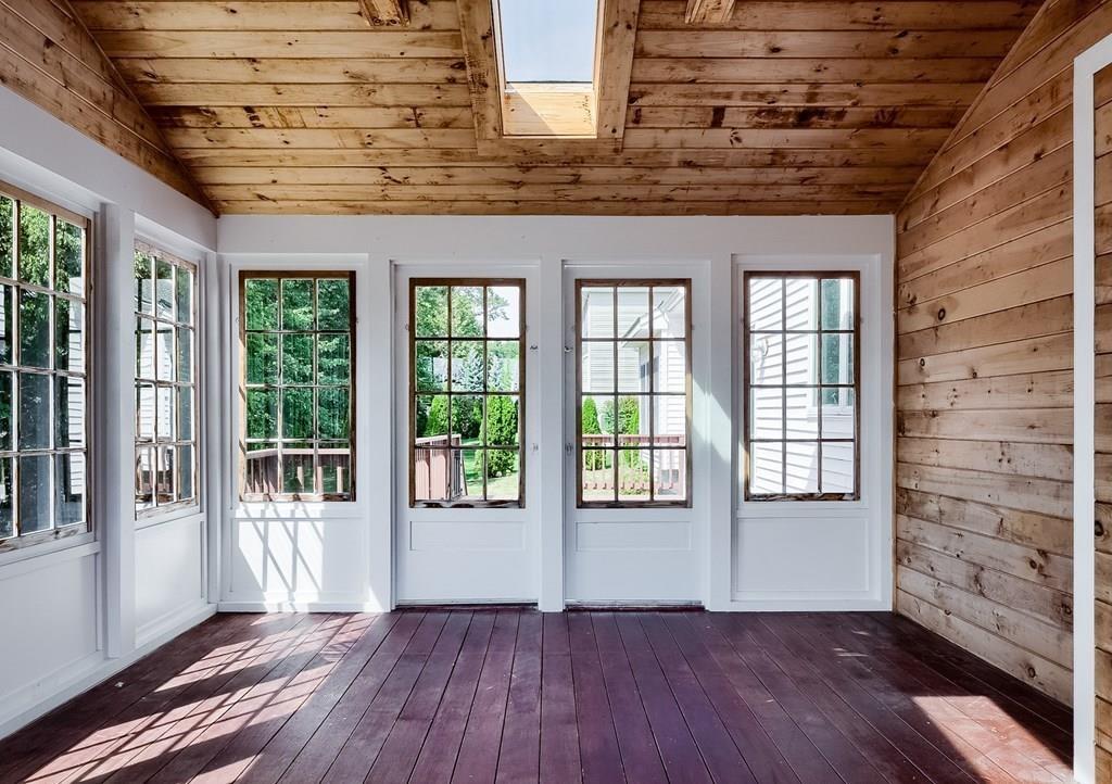 29 Hawthorne Road Shrewsbury, MA 01545 - Photo 34 of 41 Gallery Image 34