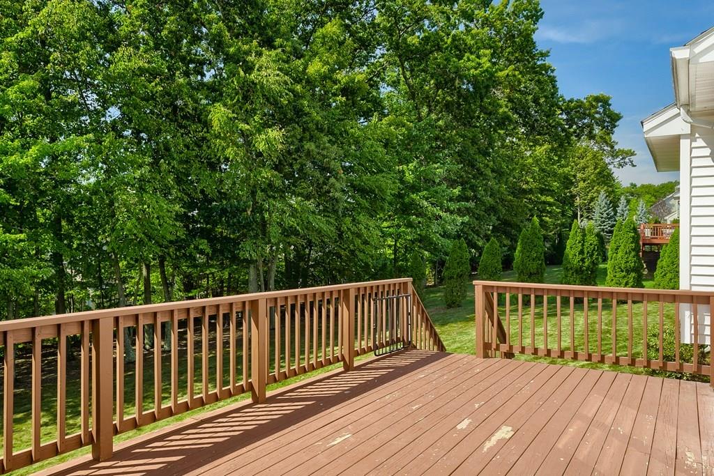 29 Hawthorne Road Shrewsbury, MA 01545 - Photo 36 of 41 Gallery Image 36