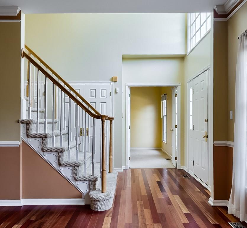 29 Hawthorne Road Shrewsbury, MA 01545 - Photo 7 of 41 Gallery Image 7