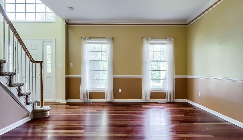 29 Hawthorne Road Shrewsbury, MA 01545 - Photo 8 of 41 Gallery Image 8