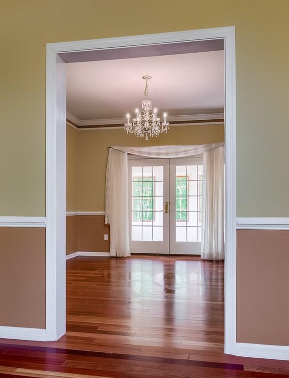 29 Hawthorne Road Shrewsbury, MA 01545 - Photo 9 of 41 Gallery Image 9