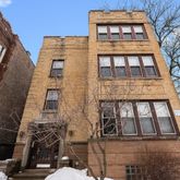 $320,000 | 4944 North Washtenaw Avenue, Unit 3, Chicago, IL 60625