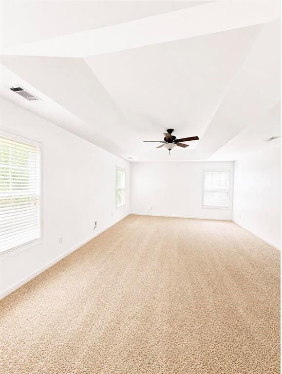 320 New Point Lane Canton, GA 30114 - Photo 23 of 56
