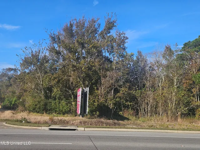 $74,990 | 0 Highway 49 Gulfport Ms 39501, Gulfport, MS 39501