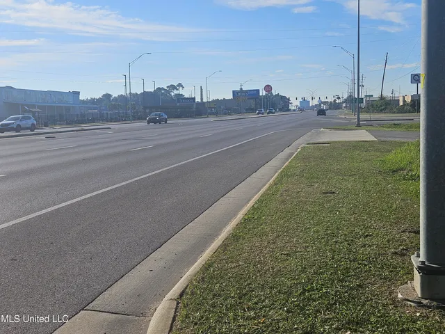 $74,990 | 0 Highway 49 Gulfport Ms 39501, Gulfport, MS 39501