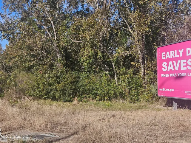 $74,990 | 0 Highway 49 Gulfport Ms 39501, Gulfport, MS 39501