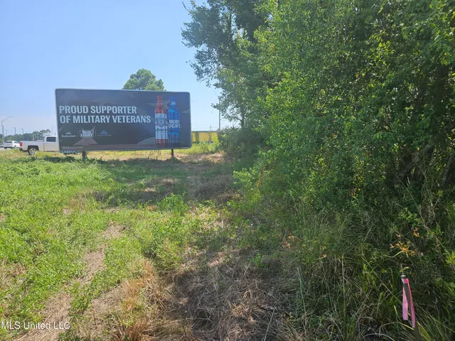$74,990 | 0 Highway 49 Gulfport Ms 39501, Gulfport, MS 39501