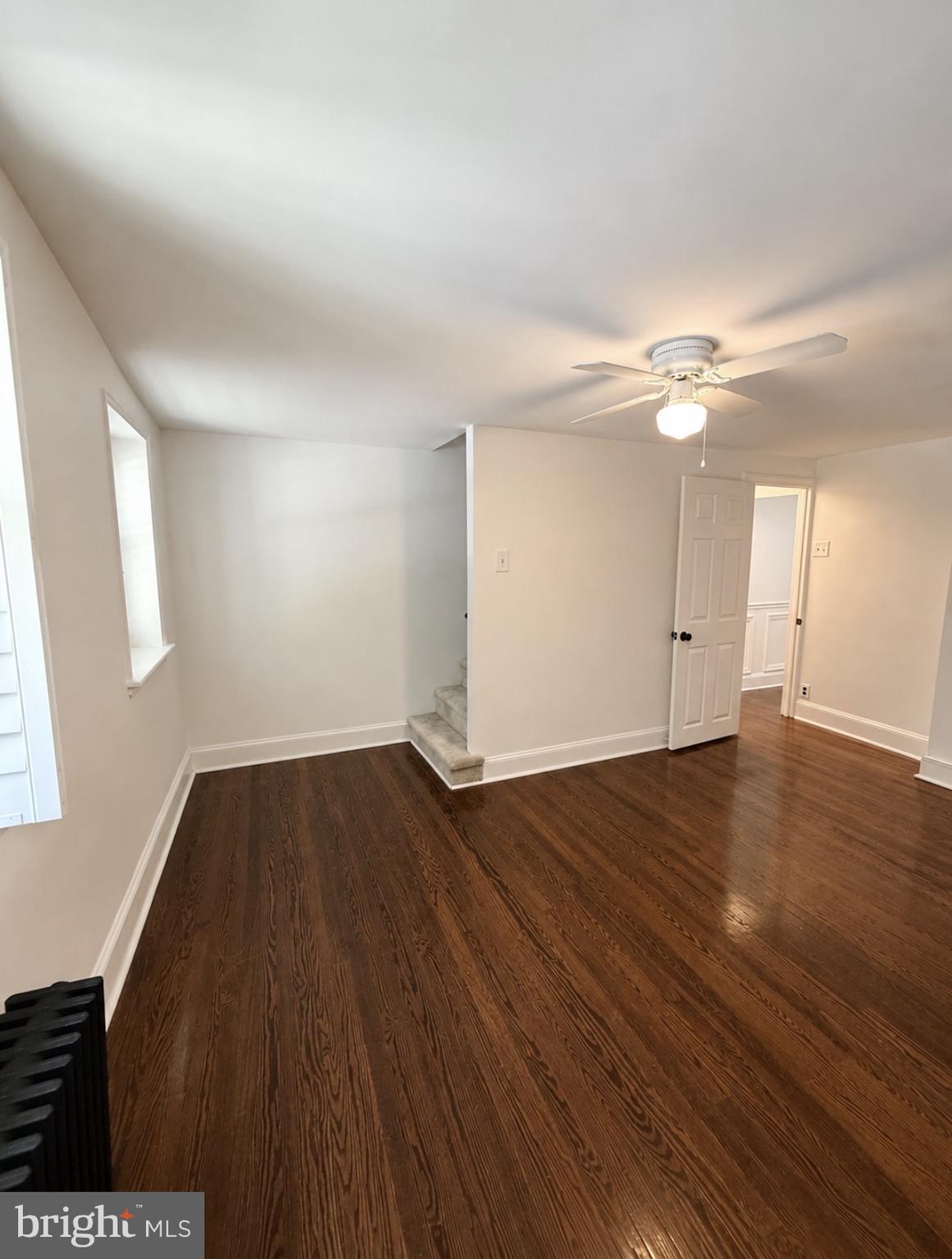 22 Balligomingo Road Conshohocken, PA 19428 - Photo 13 of 27 2nd Floor Living Room