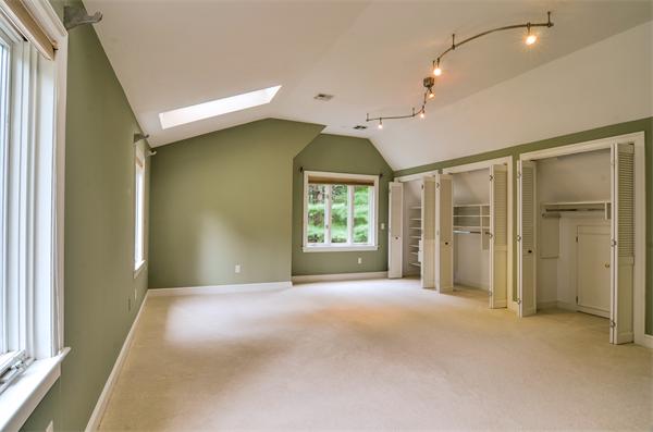 15 Country Road Holliston, MA 01746 - Photo 22 of 30 Gallery Image 22