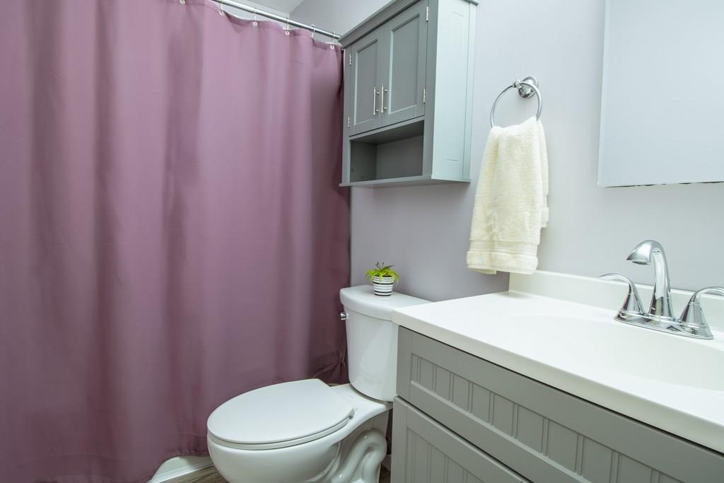 142 Raleigh Court Gibsonia, PA 15044 - Photo 12 of 23 Gallery Image 12
